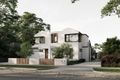 Property photo of 22 Eames Avenue Brooklyn VIC 3012