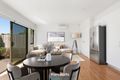 Property photo of 4/30 Poplar Street Thomastown VIC 3074