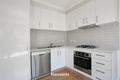 Property photo of 4/30 Poplar Street Thomastown VIC 3074
