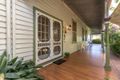 Property photo of 12 Thule Street Barham NSW 2732