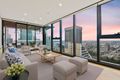 Property photo of 3703/117 Bathurst Street Sydney NSW 2000