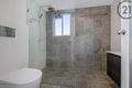 Property photo of 9/85 Albion Street Waverley NSW 2024