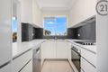 Property photo of 9/85 Albion Street Waverley NSW 2024