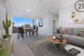 Property photo of 9/85 Albion Street Waverley NSW 2024