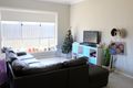 Property photo of 39 Heritage Drive Appin NSW 2560