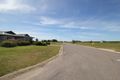 Property photo of 7 Riverdowns Drive Halifax QLD 4850