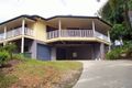Property photo of 9 Lomandra Close Redlynch QLD 4870