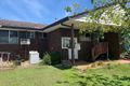 Property photo of 75 Kingswood Road Engadine NSW 2233