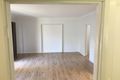 Property photo of 5/1403 Anzac Parade Little Bay NSW 2036