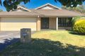 Property photo of 130 Dryandra Way Thurgoona NSW 2640