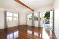 Property photo of 53 Delaware Street Geebung QLD 4034