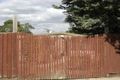 Property photo of 5 Winch Road Diggers Rest VIC 3427