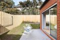 Property photo of 15/5 Crathie Court Frankston VIC 3199