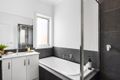 Property photo of 15/5 Crathie Court Frankston VIC 3199