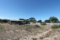 Property photo of 44-46 Ismailia Terrace Arno Bay SA 5603