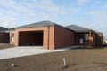 Property photo of 15 Mauve Street Pakenham VIC 3810