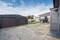 Property photo of 8 Lucas Place Acton TAS 7320