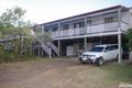 Property photo of 77 Woodbine Street Springsure QLD 4722