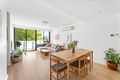 Property photo of 220/150 Kerr Street Fitzroy VIC 3065