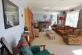Property photo of 2555 Mansfield-Woods Point Road Howqua Inlet VIC 3723
