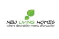 Property photo of LOT 129 William Street Riverstone NSW 2765