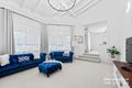 Property photo of 5 Whelan Road Kardinya WA 6163