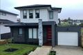 Property photo of 28 Hutchison Street Niddrie VIC 3042