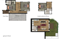 Property photo of 28 Hutchison Street Niddrie VIC 3042