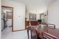 Property photo of 11 The Outlook Black Hill VIC 3350