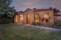 Property photo of 11 The Outlook Black Hill VIC 3350