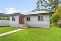 Property photo of 119 Hoskins Street Sandgate QLD 4017