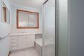 Property photo of 11 The Outlook Black Hill VIC 3350
