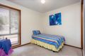 Property photo of 11 The Outlook Black Hill VIC 3350