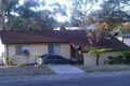 Property photo of 2 Ruislip Parkway Buttaba NSW 2283