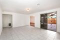 Property photo of 5 Turano Court Roxburgh Park VIC 3064