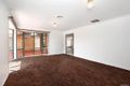 Property photo of 5 Turano Court Roxburgh Park VIC 3064