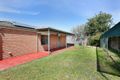 Property photo of 5 Turano Court Roxburgh Park VIC 3064