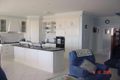 Property photo of 39 Stately Way Wallaroo SA 5556