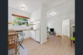 Property photo of 12/25 Brighton Road St Kilda VIC 3182