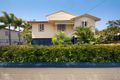 Property photo of 7 Tenth Avenue Railway Estate QLD 4810