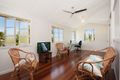 Property photo of 7 Tenth Avenue Railway Estate QLD 4810