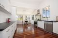 Property photo of 7 Tenth Avenue Railway Estate QLD 4810