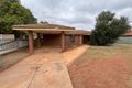 Property photo of 21 Hampden Street South Kalgoorlie WA 6430