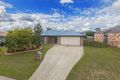 Property photo of 64 Vistula Circuit Springfield QLD 4300