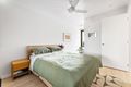 Property photo of 220/150 Kerr Street Fitzroy VIC 3065