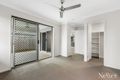 Property photo of 3 Breakwater Street Peregian Beach QLD 4573
