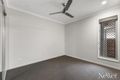 Property photo of 3 Breakwater Street Peregian Beach QLD 4573