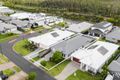 Property photo of 3 Breakwater Street Peregian Beach QLD 4573