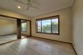 Property photo of 4 Nambucca Drive Scotts Head NSW 2447