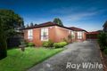 Property photo of 661 Princes Highway Springvale VIC 3171